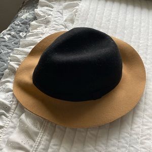 Women’s hat